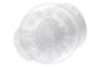 OPTIMAL F8-7891 Rubber Buffer, suspension